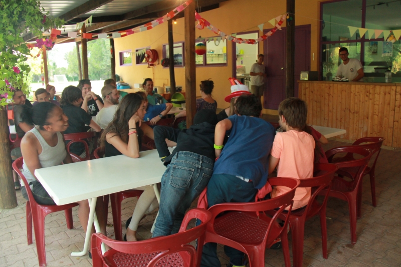 Village Camps International Summer Camp Ard&egrave;che, France 2019-07-26 https://www.villagecamps.com/journals_admin/images/640-22-10, 11-07-2013 (284).jpg